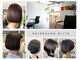 ビリッツ(美BLITZ)の写真
