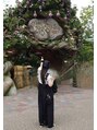 マハロ(Mahalo) Masayo 