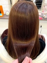 グラシアス(GRACIAS)