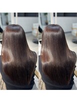 アイディアー スタジオコウベ(i-Dear studio Kobe)&nbsp;メテオカラー