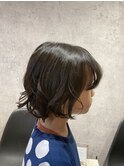 おでかけキッズ