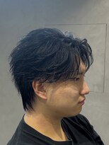 ヴェロ 福井(VeRO)&nbsp;フェザーショート