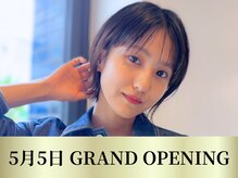 ジ エクト リアン 箕面店(The Ect Lien)