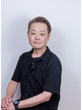 ファーストクラス ミライト一条店 佐々木