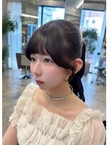 ローバー(ROAVER)&nbsp;ROAVER 山下美穂