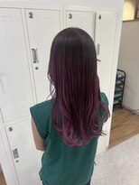 アッセンブル(ASSEMBLE) 【30代～40代にオススメ】アッセンブルカラー