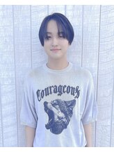 フレイムス 高崎(Frames) asahi 高崎