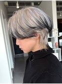 ApseeHair
