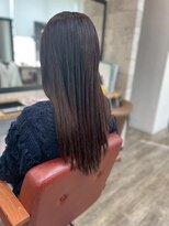 ウィスプヘアー(wisp HAIR)&nbsp;#プルエクステ#エクステ#大宮#埼玉