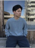 TAIKI style No,107