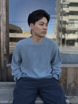 ワビサビ(WB/SB)&nbsp;TAIKI style No,107