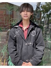 ウィズ 新松戸店(Wiz)&nbsp;石塚 郎梁