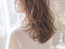 ハル ハル(haru halu)