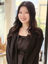 グランド(GRAND) 齊藤 愛佳