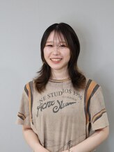 ケース 大垣(case) Anzu
