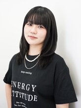ザシー チェルシー 橋本(The C CHELSEA) 橋本 枇依