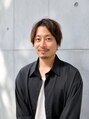 テーラヘアー 成田店(TELA HAIR) 石川 篤史