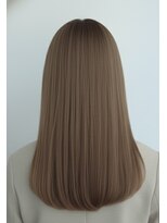 ココカラー アンド カット 樟葉店(CoCoColor&Cut)&nbsp;髪質改善/トリートメント/白髪染め/カット/白髪ぼかし/楠葉