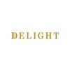 ディライト(DELIGHT)のお店ロゴ