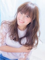 ネオリーブ モカ 川崎チネチッタ店(Neolive mocca)&nbsp;《mocca☆川崎》☆恋され☆ランダムウェーブ☆