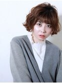 骨格補正小顔カット 27【VIST ホシノショウタ】