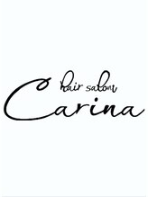 カリーナ(Carina) Carina 