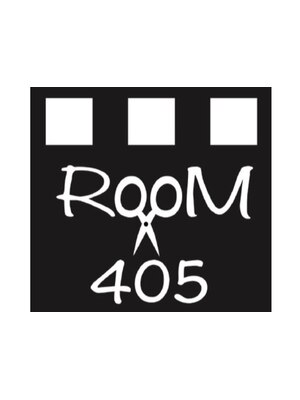 ルーム 405 栄(Room405)