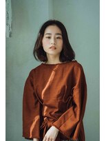 & 高円寺店&nbsp;【2020年新作スタイル】&高円寺店　＊