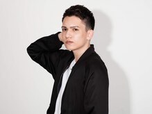 フェイス ウルマ(face URUMA)