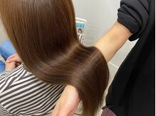 ウル(`Uru)