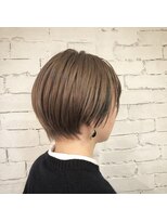 ボスコ 下北沢店(bosco)&nbsp;ベージュピンク【gocci】