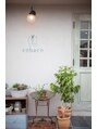 ヘアサロン コバコ(hair salon cobaco)/小林秀基