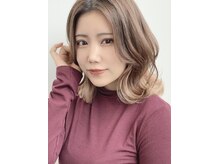 フィーカホップスコッチ 喜多方 塩川(Fica Hopscotch)