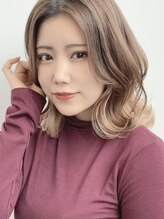 フィーカホップスコッチ 喜多方 塩川(Fica Hopscotch)