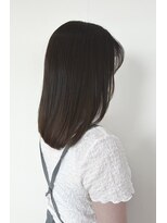 アングゥギャラリー(ungu GALLERY)&nbsp;レイヤー/オリーブ