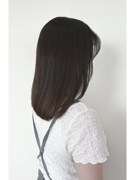 アングゥギャラリー(ungu GALLERY) レイヤー/オリーブ