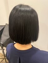 シエル (CIEL) CIEL STYLE