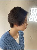 ( HELM)ショートカット☆☆☆