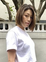 アンプラグド(unplugged)&nbsp;bob /unplugged