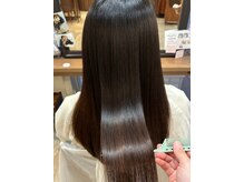エン(enn)