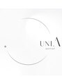 ユニアポートレート 白壁(UNIA portrait)/UNIA portrait 白壁