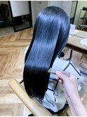 【nix-free WB】カラーエステstyle No.49