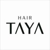 タヤブルーレーベル イオンモール大和店(TAYA blue label)のお店ロゴ