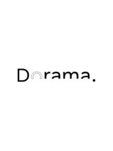 Dorama.