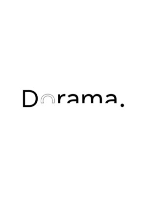 ドラマ(Dorama.)