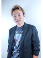 タヤ 武蔵小杉東急スクエア店(TAYA) 信清 結翔