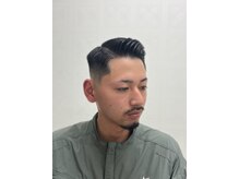 グッドキッド(GOODKID)