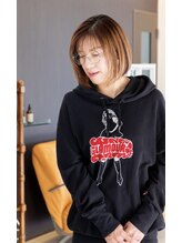 リアン(LIEN) Miwa