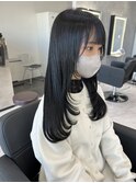 レイヤー/名古屋/栄