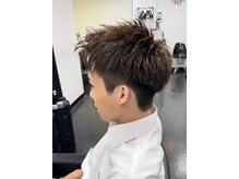 ジュネコア 早稲田(JUNECORE)